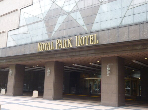 メインステージ日本橋箱崎の物件内観写真